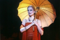 Aida (Broadway)