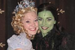 Wicked (Broadway)