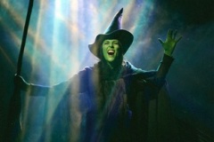 Wicked (Broadway)